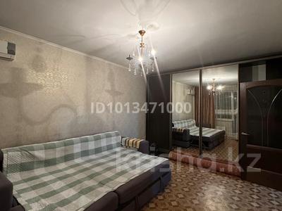 1-бөлмелі пәтер · 44 м² · 6/9 қабат, мкр Мамыр-4 301 — Саина Шаляпина, бағасы: 220 000 ₸ в Алматы, Ауэзовский р-н
