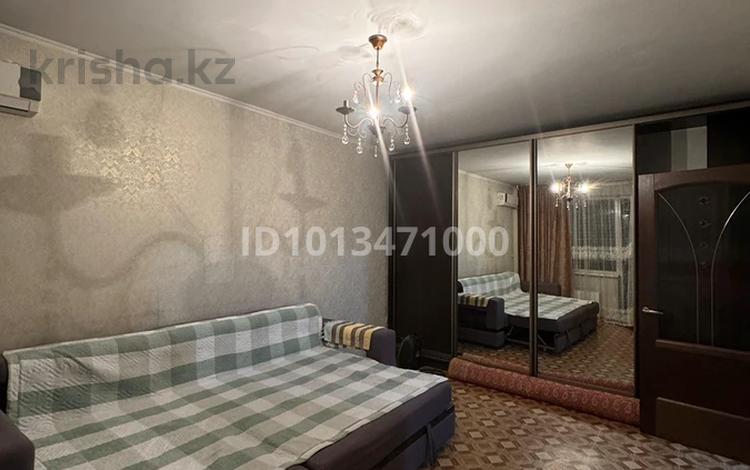 1-бөлмелі пәтер · 44 м² · 6/9 қабат, мкр Мамыр-4 301 — Саина Шаляпина, бағасы: 220 000 ₸ в Алматы, Ауэзовский р-н — фото 2