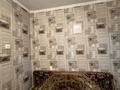 1-бөлмелі пәтер · 44 м² · 6/9 қабат, мкр Мамыр-4 301 — Саина Шаляпина, бағасы: 220 000 ₸ в Алматы, Ауэзовский р-н — фото 7