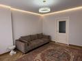 2-комнатная квартира · 66.5 м² · 4/12 этаж, Рыскулова 46 — Шарипова 1/5 за 48.5 млн ₸ в Алматы, Алатауский р-н — фото 11