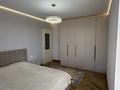 2-комнатная квартира · 66.5 м² · 4/12 этаж, Рыскулова 46 — Шарипова 1/5 за 48.5 млн ₸ в Алматы, Алатауский р-н — фото 14
