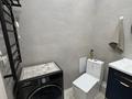 2-комнатная квартира · 66.5 м² · 4/12 этаж, Рыскулова 46 — Шарипова 1/5 за 48.5 млн ₸ в Алматы, Алатауский р-н — фото 18