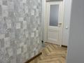 2-комнатная квартира · 66.5 м² · 4/12 этаж, Рыскулова 46 — Шарипова 1/5 за 48.5 млн ₸ в Алматы, Алатауский р-н — фото 3