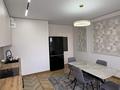 2-комнатная квартира · 66.5 м² · 4/12 этаж, Рыскулова 46 — Шарипова 1/5 за 48.5 млн ₸ в Алматы, Алатауский р-н — фото 5