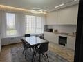 2-комнатная квартира · 66.5 м² · 4/12 этаж, Рыскулова 46 — Шарипова 1/5 за 48.5 млн ₸ в Алматы, Алатауский р-н — фото 6