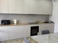 2-комнатная квартира · 66.5 м² · 4/12 этаж, Рыскулова 46 — Шарипова 1/5 за 48.5 млн ₸ в Алматы, Алатауский р-н — фото 8