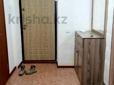 1-комнатная квартира · 41 м² · 7/9 этаж, Старый Аэропорт 13А за 17 млн 〒 в Кокшетау