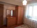 2-комнатная квартира, 51 м², 2/5 этаж, мкр Жулдыз-2, Дунентаева за 30.5 млн 〒 в Алматы, Турксибский р-н — фото 2