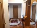 2-комнатная квартира, 51 м², 2/5 этаж, мкр Жулдыз-2, Дунентаева за 30.5 млн 〒 в Алматы, Турксибский р-н — фото 4