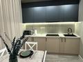 1-бөлмелі пәтер · 45 м² · 9/9 қабат, Утеген батыра 11 — Толе би, бағасы: 20 000 ₸ в Алматы, Ауэзовский р-н — фото 2