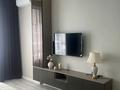 1-бөлмелі пәтер · 45 м² · 9/9 қабат, Утеген батыра 11 — Толе би, бағасы: 20 000 ₸ в Алматы, Ауэзовский р-н — фото 6