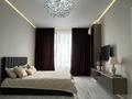 1-бөлмелі пәтер · 45 м² · 9/9 қабат, Утеген батыра 11 — Толе би, бағасы: 20 000 ₸ в Алматы, Ауэзовский р-н — фото 8
