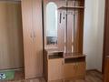 2-комнатная квартира · 56 м² · 5/9 этаж, Сыганак 64 за 170 000 ₸ в Астане, Есильский р-н