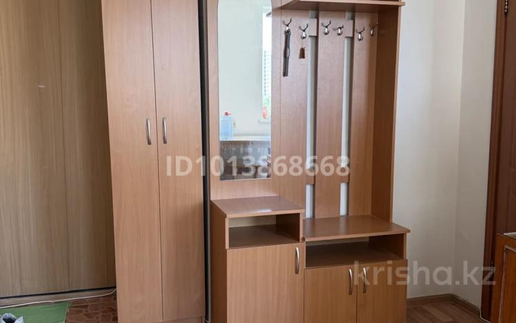2-комнатная квартира · 56 м² · 5/9 этаж, Сыганак 64 за 170 000 ₸ в Астане, Есильский р-н — фото 2