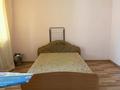 2-комнатная квартира · 56 м² · 5/9 этаж, Сыганак 64 за 170 000 ₸ в Астане, Есильский р-н — фото 2