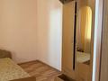2-комнатная квартира · 56 м² · 5/9 этаж, Сыганак 64 за 170 000 ₸ в Астане, Есильский р-н — фото 3