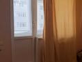 2-комнатная квартира · 56 м² · 5/9 этаж, Сыганак 64 за 170 000 ₸ в Астане, Есильский р-н — фото 4