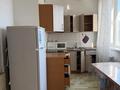2-комнатная квартира · 56 м² · 5/9 этаж, Сыганак 64 за 170 000 ₸ в Астане, Есильский р-н — фото 5