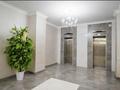 2-комнатная квартира · 76 м² · 4/14 этаж, ул. Алишера Навои 58 за 59 млн ₸ в Алматы, Ауэзовский р-н — фото 10