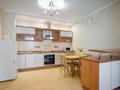 2-комнатная квартира · 76 м² · 4/14 этаж, ул. Алишера Навои 58 за 59 млн ₸ в Алматы, Ауэзовский р-н — фото 3