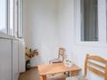 2-комнатная квартира · 76 м² · 4/14 этаж, ул. Алишера Навои 58 за 59 млн ₸ в Алматы, Ауэзовский р-н — фото 7
