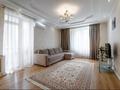 2-комнатная квартира · 76 м² · 4/14 этаж, ул. Алишера Навои 58 за 59 млн ₸ в Алматы, Ауэзовский р-н — фото 8