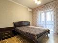 2-комнатная квартира · 50 м² · 2/5 этаж, Жибек жолы 124 — Наурызбай батыра за 330 000 ₸ в Алматы, Алмалинский р-н