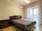 2-комнатная квартира · 50 м² · 2/5 этаж, Жибек жолы 124 — Наурызбай батыра за 330 000 ₸ в Алматы, Алмалинский р-н