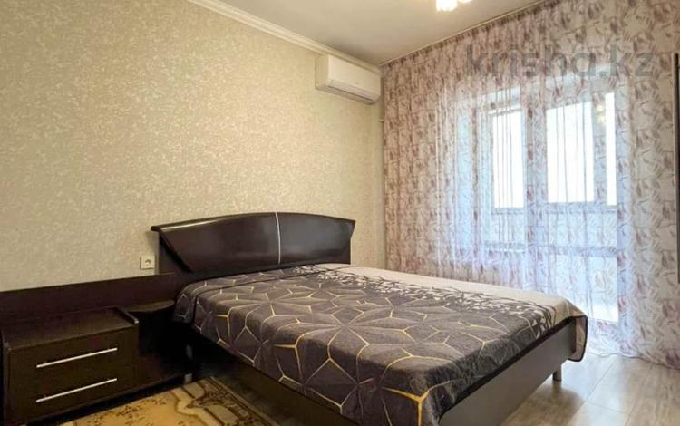 2-комнатная квартира · 50 м² · 2/5 этаж, Жибек жолы 124 — Наурызбай батыра за 330 000 ₸ в Алматы, Алмалинский р-н — фото 2