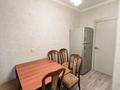 2-комнатная квартира · 50 м² · 2/5 этаж, Жибек жолы 124 — Наурызбай батыра за 330 000 ₸ в Алматы, Алмалинский р-н — фото 15