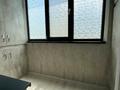 2-комнатная квартира · 50 м² · 2/5 этаж, Жибек жолы 124 — Наурызбай батыра за 330 000 ₸ в Алматы, Алмалинский р-н — фото 6