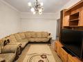 2-комнатная квартира · 50 м² · 2/5 этаж, Жибек жолы 124 — Наурызбай батыра за 330 000 ₸ в Алматы, Алмалинский р-н — фото 10