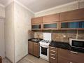 2-комнатная квартира · 50 м² · 2/5 этаж, Жибек жолы 124 — Наурызбай батыра за 330 000 ₸ в Алматы, Алмалинский р-н — фото 13