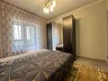 2-комнатная квартира · 50 м² · 2/5 этаж, Жибек жолы 124 — Наурызбай батыра за 330 000 ₸ в Алматы, Алмалинский р-н — фото 2
