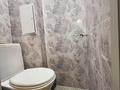 2-комнатная квартира · 50 м² · 2/5 этаж, Жибек жолы 124 — Наурызбай батыра за 330 000 ₸ в Алматы, Алмалинский р-н — фото 9