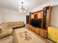 2-комнатная квартира · 50 м² · 2/5 этаж, Жибек жолы 124 — Наурызбай батыра за 330 000 ₸ в Алматы, Алмалинский р-н — фото 12
