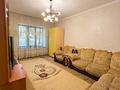 2-комнатная квартира · 50 м² · 2/5 этаж, Жибек жолы 124 — Наурызбай батыра за 330 000 ₸ в Алматы, Алмалинский р-н — фото 11