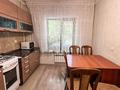 2-комнатная квартира · 50 м² · 2/5 этаж, Жибек жолы 124 — Наурызбай батыра за 330 000 ₸ в Алматы, Алмалинский р-н — фото 14