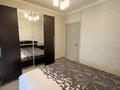 2-комнатная квартира · 50 м² · 2/5 этаж, Жибек жолы 124 — Наурызбай батыра за 330 000 ₸ в Алматы, Алмалинский р-н — фото 4