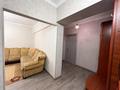 2-комнатная квартира · 50 м² · 2/5 этаж, Жибек жолы 124 — Наурызбай батыра за 330 000 ₸ в Алматы, Алмалинский р-н — фото 16