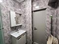 2-комнатная квартира · 50 м² · 2/5 этаж, Жибек жолы 124 — Наурызбай батыра за 330 000 ₸ в Алматы, Алмалинский р-н — фото 7