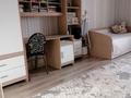 3-комнатная квартира · 120.4 м² · 9/9 этаж, Микрорайон Береке за 47 млн ₸ в Костанае — фото 10