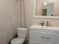 3-комнатная квартира · 120.4 м² · 9/9 этаж, Микрорайон Береке за 47 млн ₸ в Костанае — фото 9