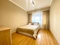 3-комнатная квартира · 80 м² · 9/9 этаж, Самал-1 4 за 40 000 ₸ в Алматы, Алмалинский р-н — фото 5