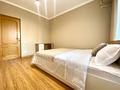 3-комнатная квартира · 80 м² · 9/9 этаж, Самал-1 4 за 40 000 ₸ в Алматы, Алмалинский р-н — фото 6