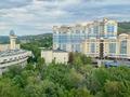 3-комнатная квартира · 80 м² · 9/9 этаж, Самал-1 4 за 40 000 ₸ в Алматы, Алмалинский р-н — фото 7