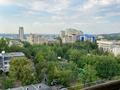 3-комнатная квартира · 80 м² · 9/9 этаж, Самал-1 4 за 40 000 ₸ в Алматы, Алмалинский р-н — фото 8