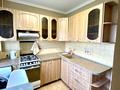 3-комнатная квартира · 80 м² · 9/9 этаж, Самал-1 4 за 40 000 ₸ в Алматы, Алмалинский р-н — фото 9