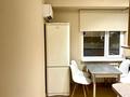 3-комнатная квартира · 80 м² · 9/9 этаж, Самал-1 4 за 40 000 ₸ в Алматы, Алмалинский р-н — фото 10