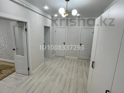 2-комнатная квартира · 62 м² · 2/10 этаж, мкр. Алтын орда, Тауелсиздик 15е за 200 000 ₸ в Актобе